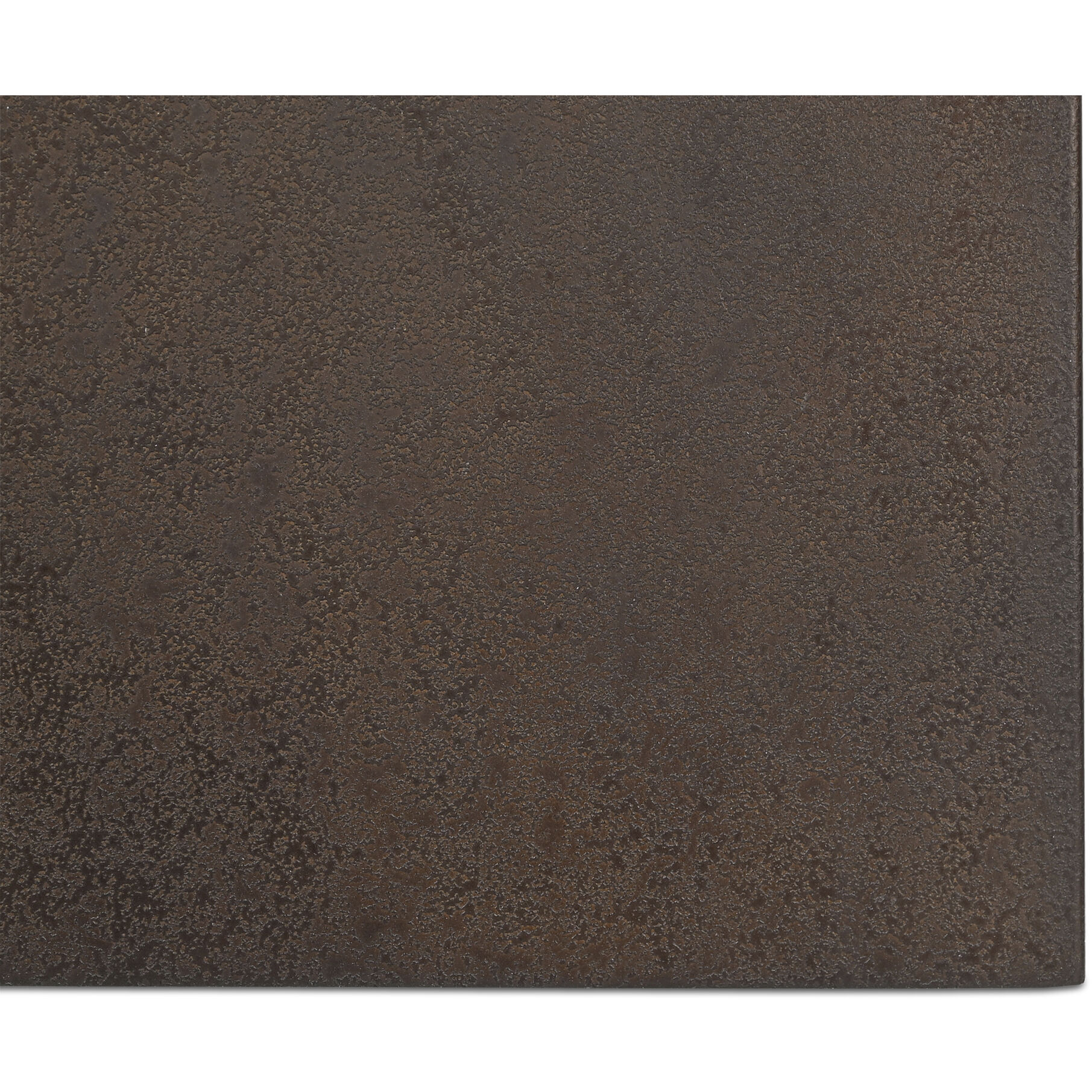 Smith Brown Wall Décor